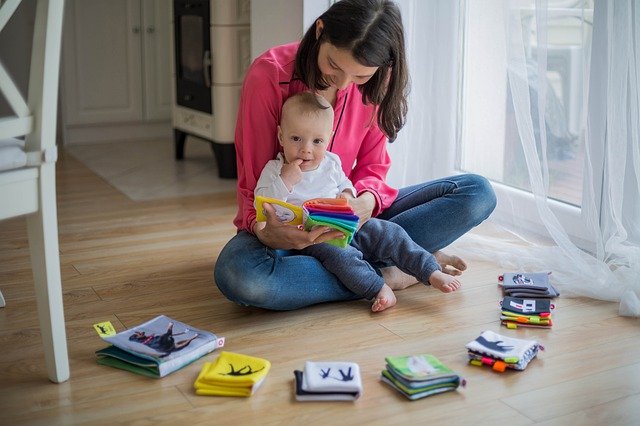 8 Key Areas of Evidence that Babies are Smarter Than You Thought